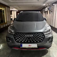 X55pro|خودرو سواری و وانت|تهران, گیشا|دیوار