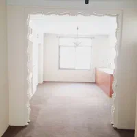 خانه دربست۱۱۰مترخ زینتی افخم کوچه محمدی جعفری|اجارهٔ خانه و ویلا|تهران, چهارصد دستگاه|دیوار
