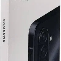 فروش ویژه a06 a07 a16 a17 a26 a36 a56 s25fe a5 c71|موبایل|مشهد, احمدآباد|دیوار