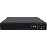 فروش|دوربین مداربسته|مشهد, شهید هاشمی نژاد|دیوار