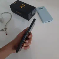 Poco x 3|موبایل|قم, زنبیل آباد|دیوار