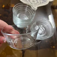 ظروف آشپزخانه و لوازم خانه