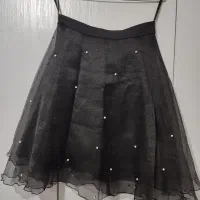 لباس یلدایی و مجلسی|لباس|ملایر, |دیوار