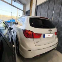 هایما۹۶ نصف نقد الباقی ۶ ماهه|خودرو سواری و وانت|کاشان, عربها|دیوار