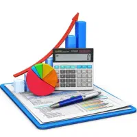 انجام حسابداری