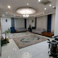 ۸۵مترنوساز،غرق نور،روبه‌نما،پارکینگ‌ اختصاصی،پکیج