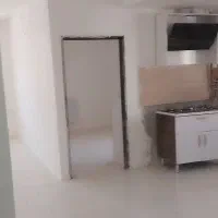 75متری-مهر165