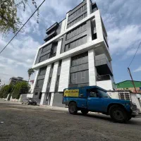 فلاشینگ نما و بام تضمینی ویانا