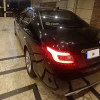 دناپلاس آخر ۱۴۰۱ در حدخشک|خودرو سواری و وانت|محمدشهر, محمدشهر|دیوار