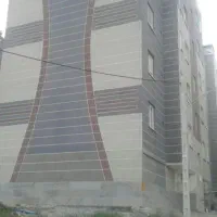 رهن و اجاره یک باب منزل مسکونی