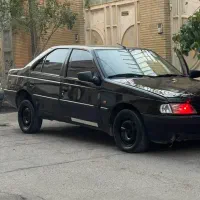 پژو مدل ۸۲|خودرو سواری و وانت|زاهدان, |دیوار