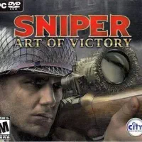 ۲  بازی کامپیوتر جذاب و زیبای جنگ جهانی|کنسول، بازی ویدئویی و آنلاین|قم, ارم|دیوار