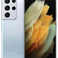 برد سامسونگ s21ultra