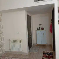 افروش پارتمان ۸۵ متر دوخوابه درمهستان|فروش آپارتمان|هشتگرد, شهرک ریحانه|دیوار