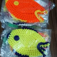 لیف دستبافت تک و عمده