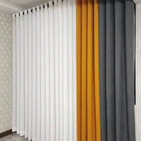 پرده سرا سیار سادات