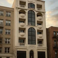 طراحی و تری دی مکس