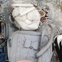 انواع کیف مجلسی و اسپرت|کیف، کفش، کمربند|بروجرد, |دیوار