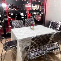 اجاره میزوصندلی+طراحی کامل مراسم شما+بادکنک آرایی|خدمات پذیرایی، مراسم|پرند, فاز ۲|دیوار