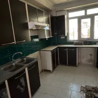 کابینت|مصالح و تجهیزات ساختمان|شیراز, جمهوری|دیوار