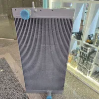 پوسته جک استیک بیل مکانیکی هیوندای ۳۳۰|قطعات یدکی و لوازم جانبی|زرند, |دیوار