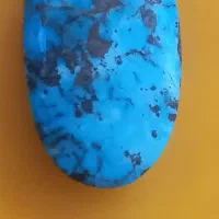 نگین  نیشابوری اصل