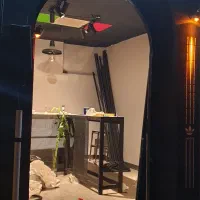 اجاره مغازه ۲۰متر راهنمایی /محدوده ابن سینا|اجارهٔ مغازه و غرفه|یاسوج, |دیوار