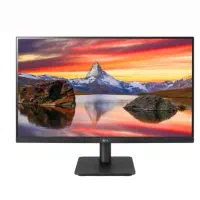 کامپیوتر گیمینگ|رایانه رومیزی|ساری, |دیوار