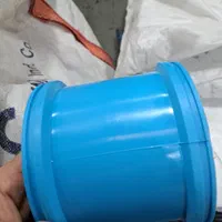 خدمات تزریق پلاستیک|خدمات پیشه و مهارت|مشهد, توس (بلوار توس)|دیوار