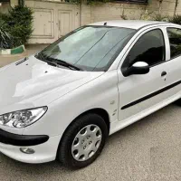 فروش ماشین