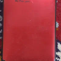 هارد۵۰۰گیگ