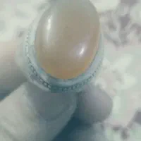 انگشتر نقره