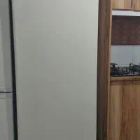 یخچال دودرب سینجر و تک درب پارس|یخچال و فریزر|نسیم‌شهر, |دیوار