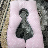 بالشت طبی بارداری