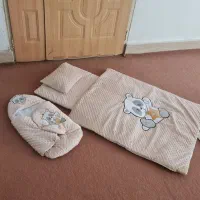 سرویس خاب بچه