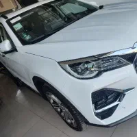 فیدلیتی الیت 5 نفره