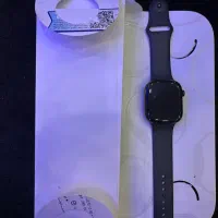 اپل واچ سری 10 (46mm)