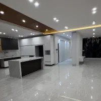 واحد رهن و اجاره فول مظفریه