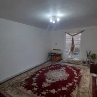 خانه ویلایی ۱۱۰متری در مرکز شهرلاهیجان