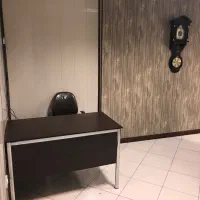 اجاره اداری ۵۰ متری در بهار|اجارهٔ دفتر کار، اتاق اداری، مطب|تهران, بهار|دیوار