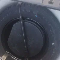 پژوپارس موتورجدید402گازسیمی|خودرو سواری و وانت|زاهدان, |دیوار