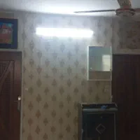 تمام کارهای بنایی انجام میشه بااین شماره تماس بگیر|خدمات پیشه و مهارت|تهران, جنتآباد شمالی|دیوار