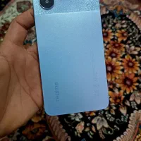 ریلمی نوت 50