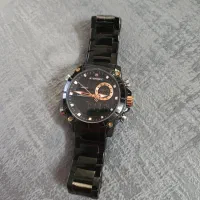 ساعت مچی مردانه