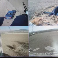 دوربین مدار بسته،دزدگیر،کشاورز یار|دوربین مداربسته|اسدآباد, |دیوار