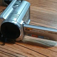 سونی هندی کم سالم قیمت بسیار مناسب