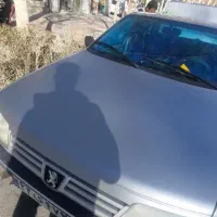 کاور بدنه