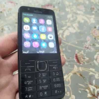 نوکیا ۲۳۰ اصلی
