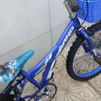 دوچرخه ۲۰|دوچرخه، اسکیت، اسکوتر|قروه, |دیوار