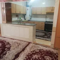 سوییت مبله دوخوابه چهارباغ اجاره ماهانه وروزانه|اجارهٔ کوتاه‌مدت آپارتمان و سوئیت|اصفهان, سنبلستان|دیوار